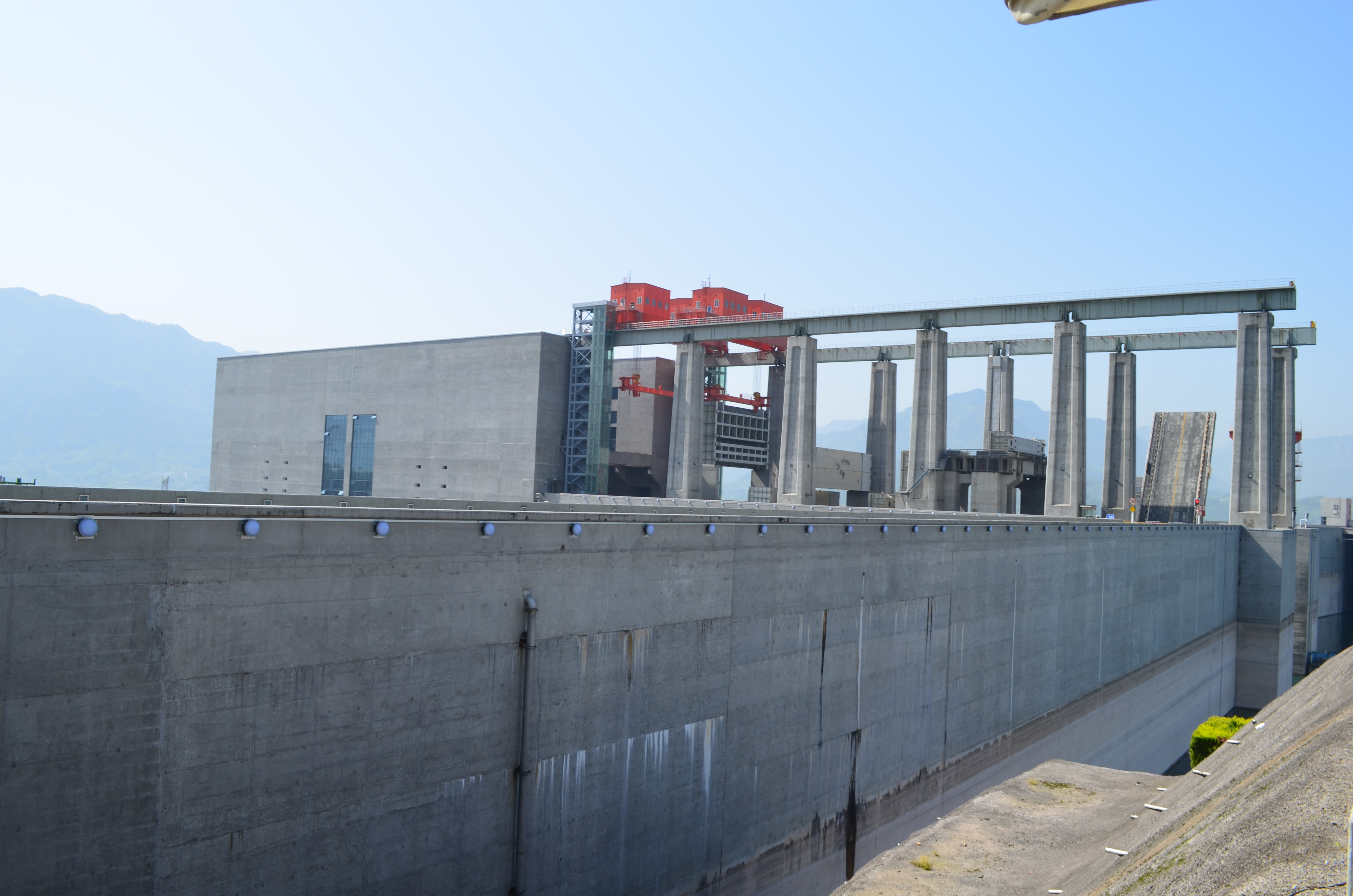 ./2018/03 - Viking China/17 - Three Gorges/DSC_0801.JPG